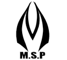 M.S.P SURFBOARDS