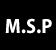 MSP